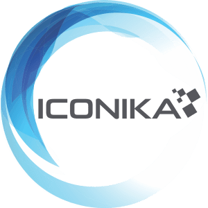logotipo png